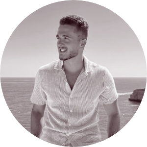 Dorian Bart